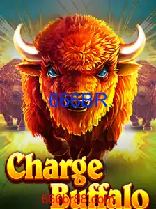 ChargeBuffalo
