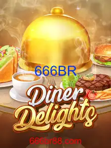DinerDelights