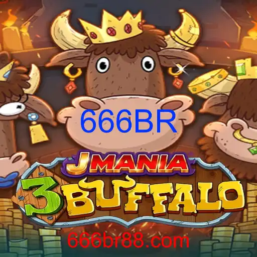 JMania3Buffalo